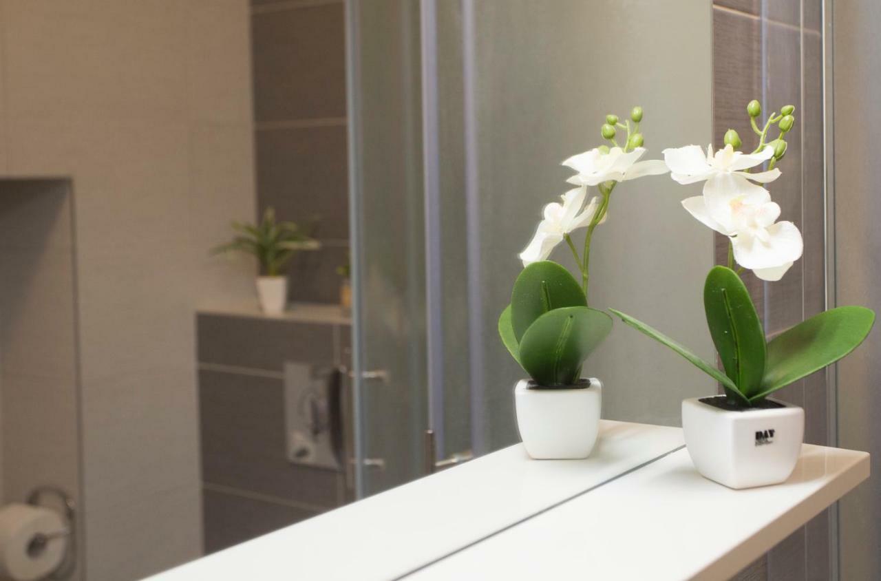 Apartment Aurora Сплит Экстерьер фото